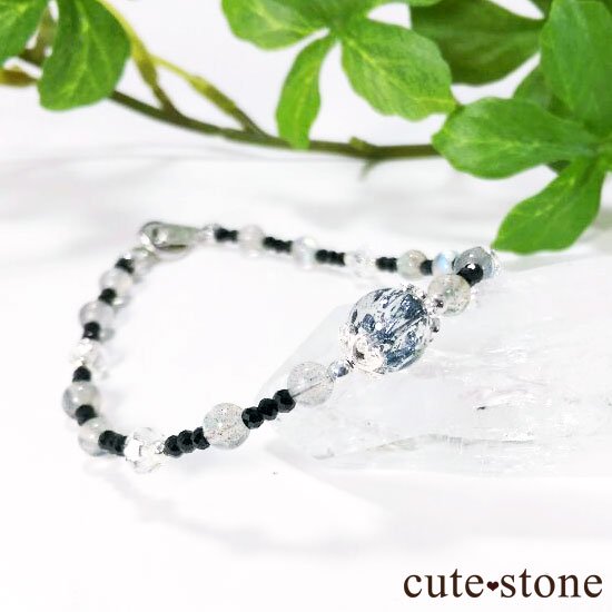 ᤭βۥƥ֥ʥȥ󥯥 ֥ɥ饤 ֥åԥͥ 徽Υ֥쥹åȤμ̿4 cute stone