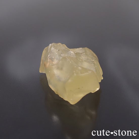 ӥ󥰥饹θФμ̿0 cute stone