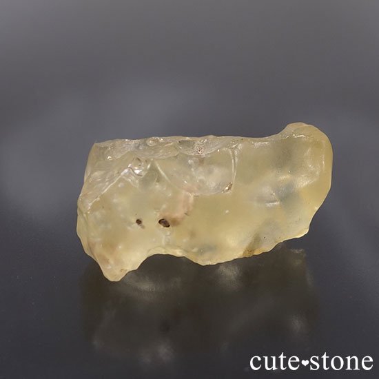 ӥ󥰥饹θФμ̿1 cute stone