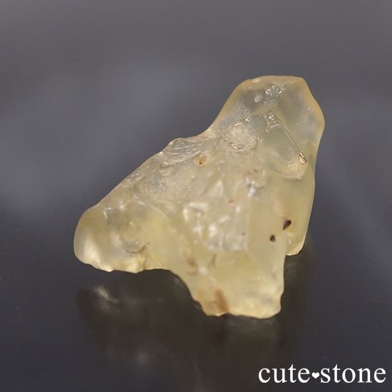 ӥ󥰥饹θФμ̿2 cute stone