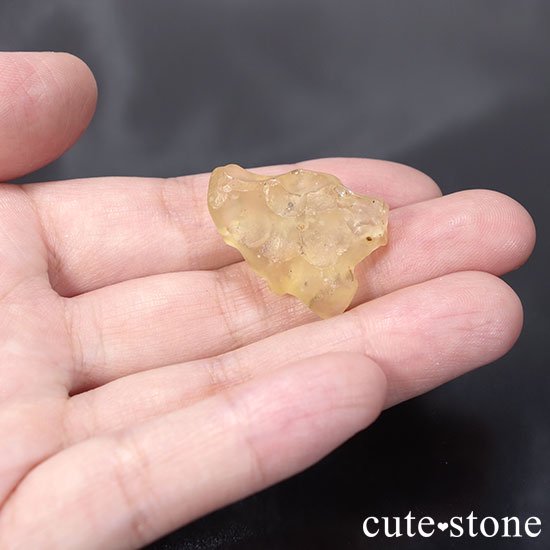 ӥ󥰥饹θФμ̿3 cute stone