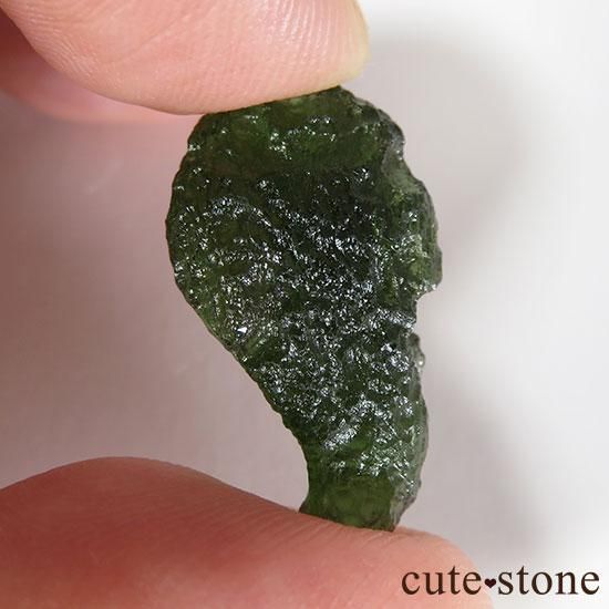 ХȤθФμ̿3 cute stone