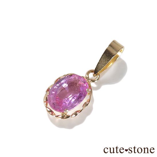 饤ȥ顼ԥ󥯥եK18Υڥȥȥåפμ̿1 cute stone