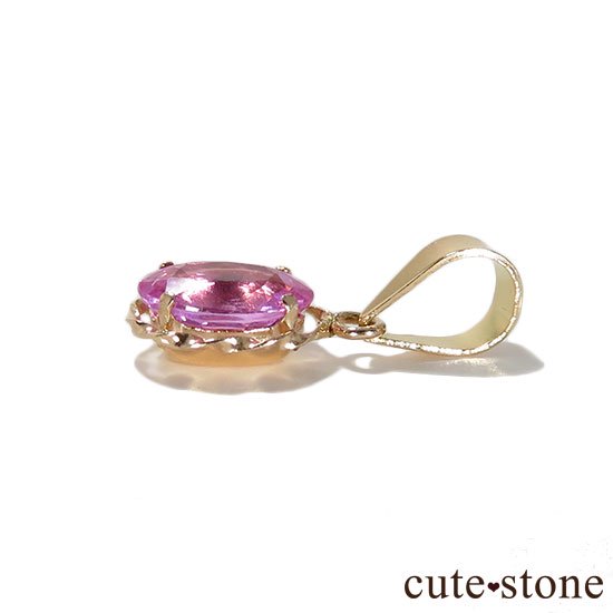 饤ȥ顼ԥ󥯥եK18Υڥȥȥåפμ̿2 cute stone