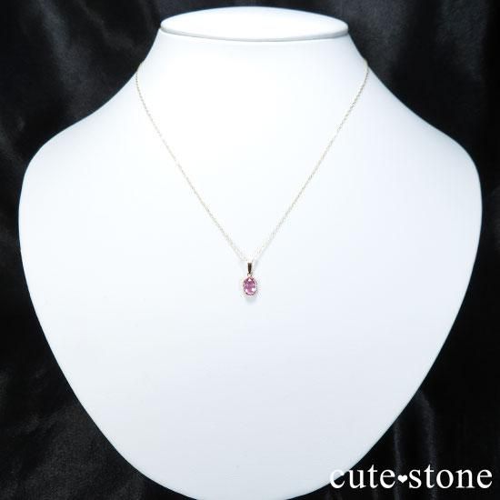 饤ȥ顼ԥ󥯥եK18Υڥȥȥåפμ̿3 cute stone