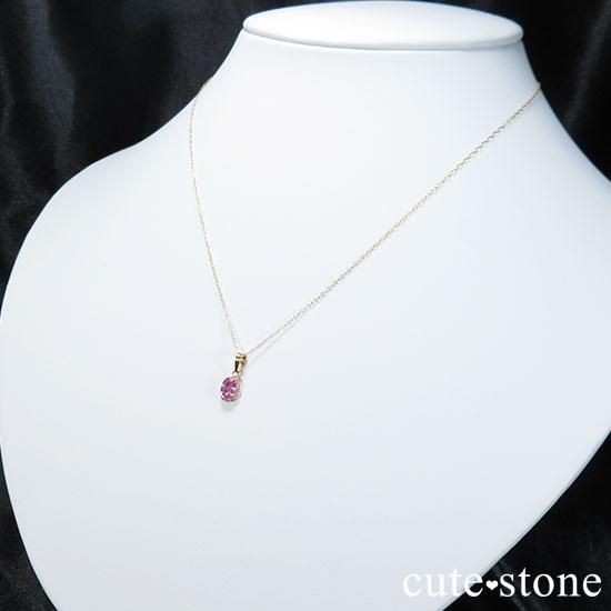 饤ȥ顼ԥ󥯥եK18Υڥȥȥåפμ̿5 cute stone