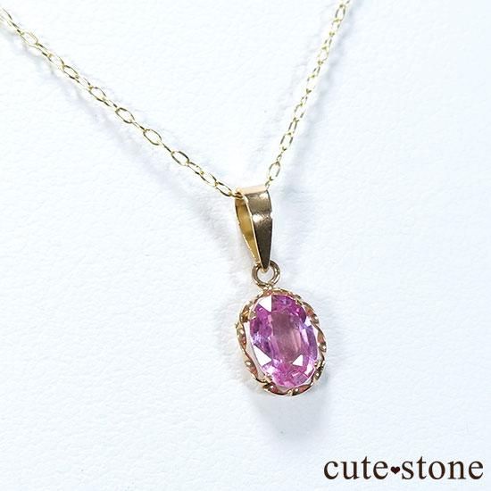 饤ȥ顼ԥ󥯥եK18Υڥȥȥåפμ̿6 cute stone