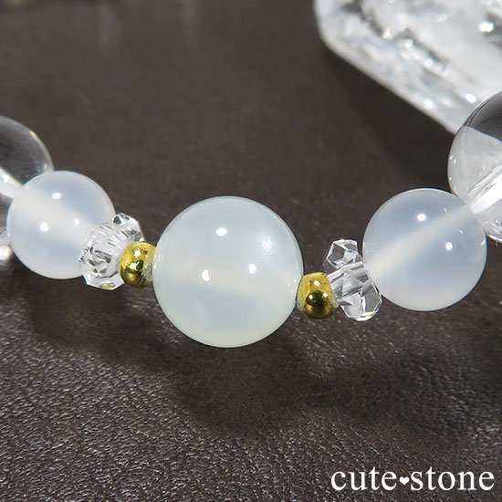 Pure Whiteۥۥ磻ȥࡼ󥹥ȡ 徽 ۥ磻ȥ륻ɥˡΥ֥쥹åȤμ̿3 cute stone