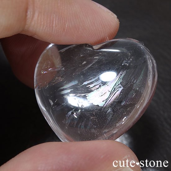 ꥹĤΥϡȤμ̿0 cute stone