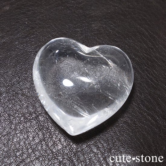 ꥹĤΥϡȤμ̿1 cute stone