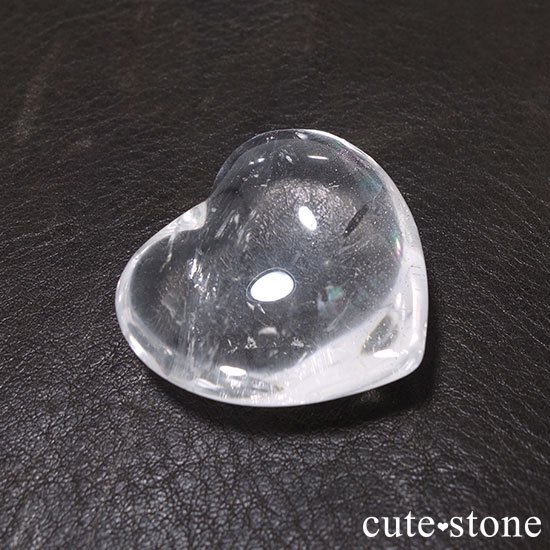 ꥹĤΥϡȤμ̿2 cute stone