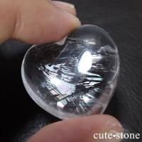 アイリスクォーツ」の商品一覧(ブレスレット、etc)【cute stone】 アイリスクォーツ」の商品一覧(ブレスレット、etc)【cute stone】