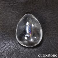 アイリスクォーツ」の商品一覧(ブレスレット、etc)【cute stone】 アイリスクォーツ」の商品一覧(ブレスレット、etc)【cute stone】