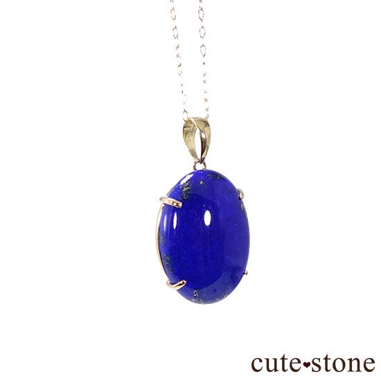 ԥ饺K18Υڥȥȥå Aμ̿2 cute stone