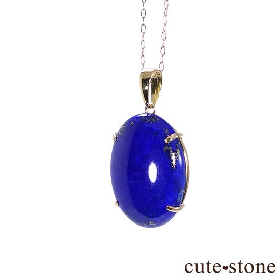ԥ饺K18Υڥȥȥå Aμ̿3 cute stone