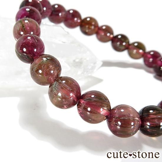 1/2оݡۥԥ󥯥ȥޥ AAAAAA- 饦ɣ ץ֥쥹åȤμ̿3 cute stone