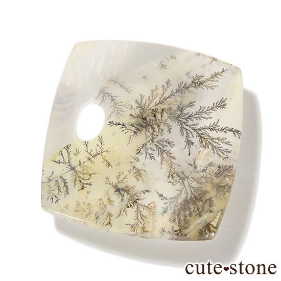 ǥɥƥåĤΥ롼 Bμ̿0 cute stone