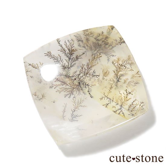 ǥɥƥåĤΥ롼 Bμ̿1 cute stone