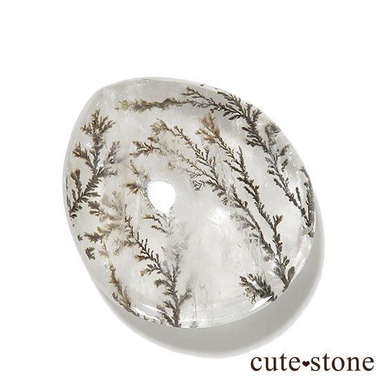ǥɥƥåĤΥ롼 Aμ̿0 cute stone