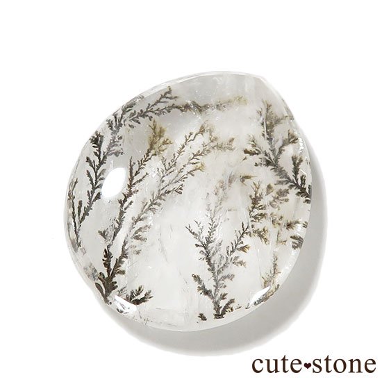 ǥɥƥåĤΥ롼 Aμ̿1 cute stone