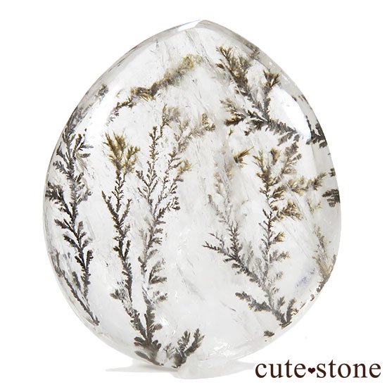ǥɥƥåĤΥ롼 Aμ̿3 cute stone