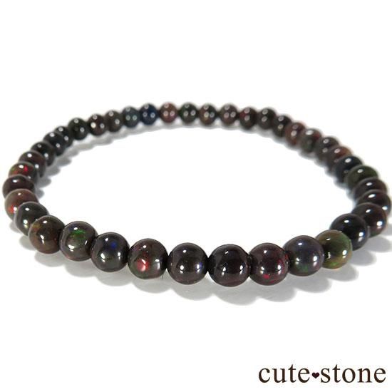 ԥץ쥷㥹ѡʥ֥å顼 AA++ 饦ɣ ץ֥쥹å