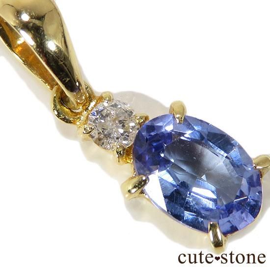 󥶥ʥ ɤK18Υڥȥȥåפμ̿1 cute stone