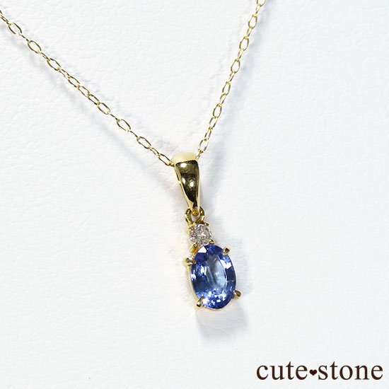 󥶥ʥ ɤK18Υڥȥȥåפμ̿3 cute stone