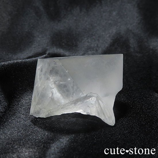 󥴥뻺Υ顼쥹ե饤 Aμ̿3 cute stone