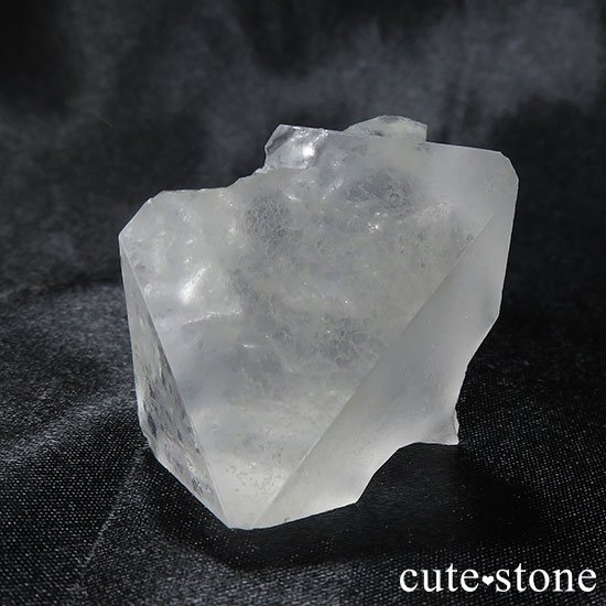 󥴥뻺Υ顼쥹ե饤 Aμ̿4 cute stone