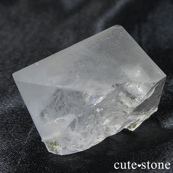 󥴥뻺Υ顼쥹ե饤 Aμ̿5 cute stone