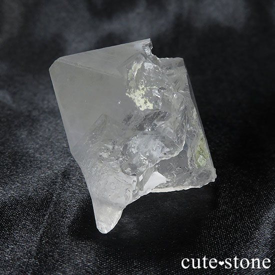 󥴥뻺Υ顼쥹ե饤 Aμ̿7 cute stone