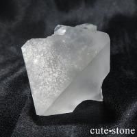 󥴥뻺Υ顼쥹ե饤 Aβ