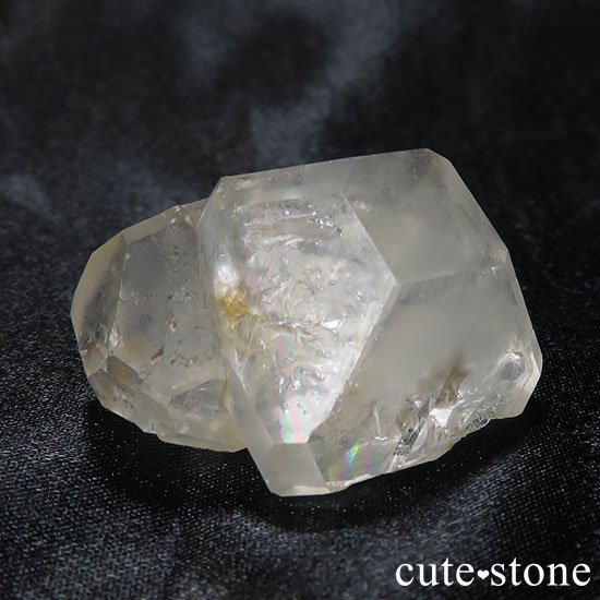 󥴥뻺Υ顼쥹ե饤 Bμ̿1 cute stone