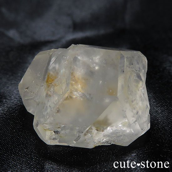 󥴥뻺Υ顼쥹ե饤 Bμ̿2 cute stone
