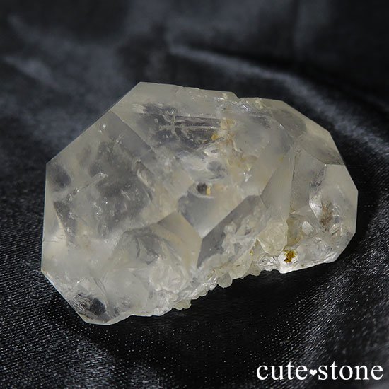 󥴥뻺Υ顼쥹ե饤 Bμ̿3 cute stone