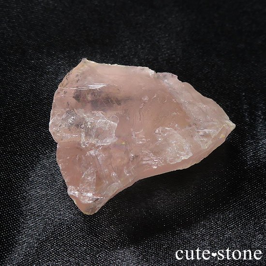 󥴥뻺Υԥ󥯥ե饤Ȥμ̿2 cute stone