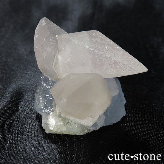 ʻ륵ȥե饤ȤθФμ̿5 cute stone