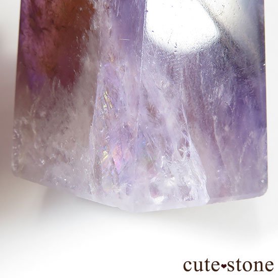 ܥӥȥΥݥåݥȤμ̿4 cute stone