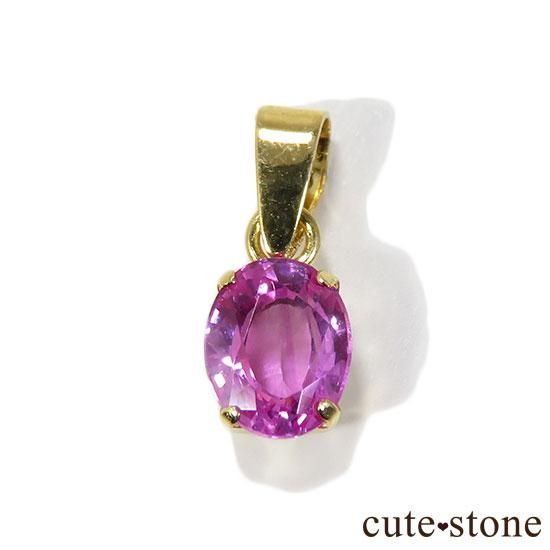 ԥ󥯥եK18Υڥȥȥåפμ̿0 cute stone