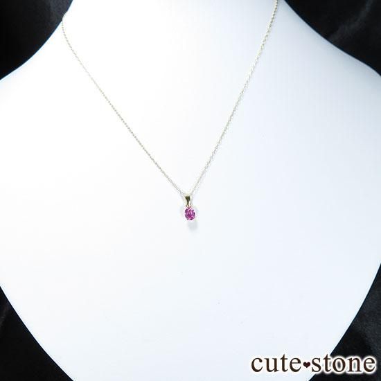 ԥ󥯥եK18Υڥȥȥåפμ̿3 cute stone