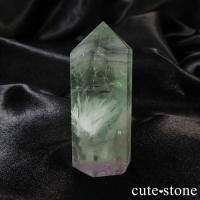 եե饤ȡʥ󥸥եˤΥݥåݥȤβ