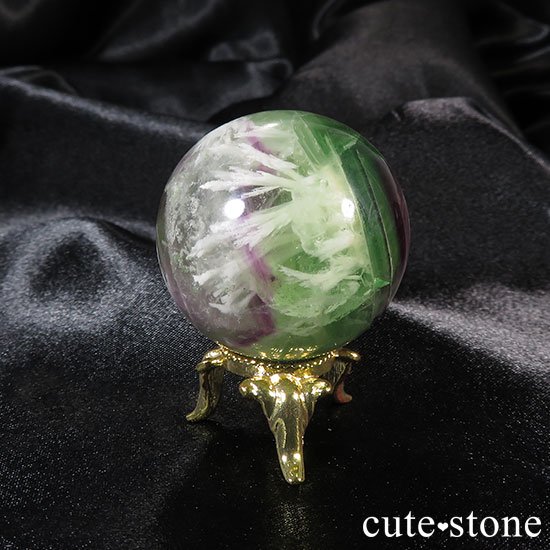  ϡꡪեե饤ȡʥ󥸥եˤδݶ̤μ̿1 cute stone