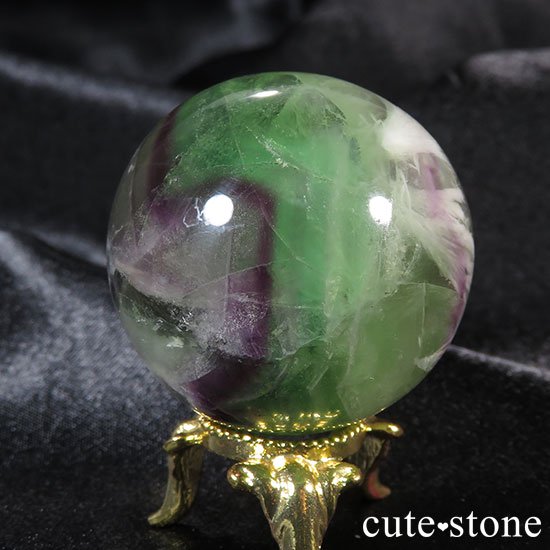  ϡꡪեե饤ȡʥ󥸥եˤδݶ̤μ̿3 cute stone