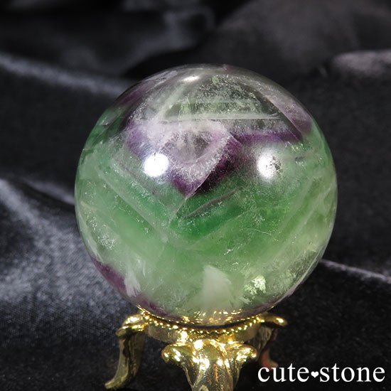  ϡꡪեե饤ȡʥ󥸥եˤδݶ̤μ̿4 cute stone