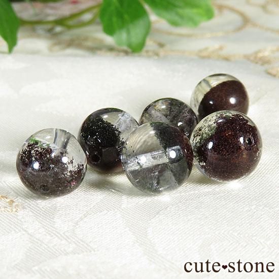 γۥǥ󥯥 AAAA 饦ɣμ̿0 cute stone