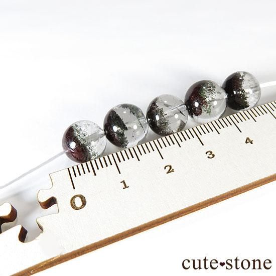 γۥǥ󥯥 AAAA 饦ɣμ̿1 cute stone