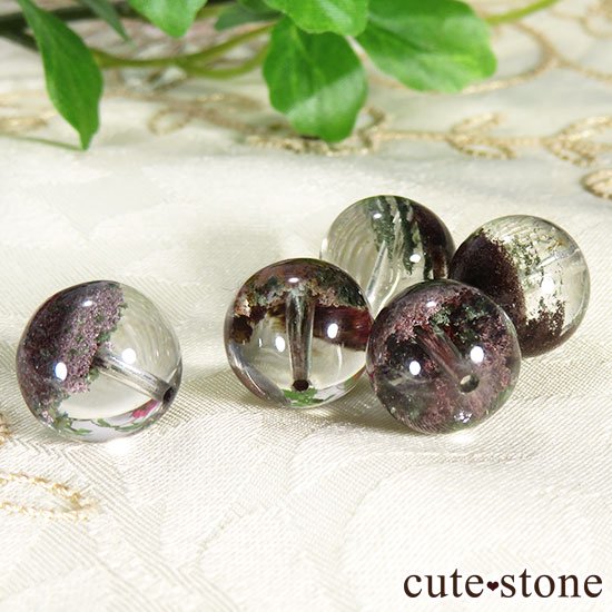 γۥǥ󥯥 AAAA 饦ɣμ̿0 cute stone