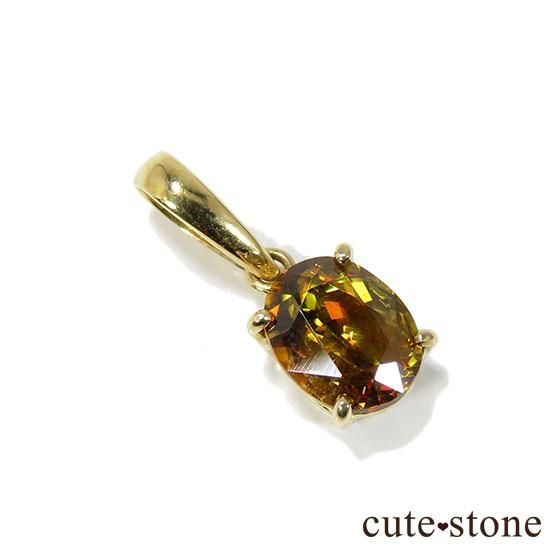 եK18Υڥȥȥåפμ̿1 cute stone