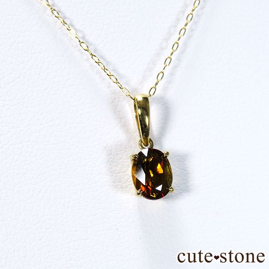 եK18Υڥȥȥåפμ̿6 cute stone